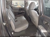 Toyota Tacoma Sr5 V6 3TMCZ5AN8HM046128 photo