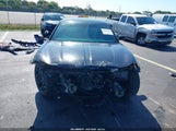Dodge Charger R/T Scat Pack 2C3CDXGJ9GH301840 снимка