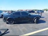 Dodge Charger R/T Scat Pack 2C3CDXGJ9GH301840 снимка