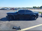 Dodge Charger R/T Scat Pack 2C3CDXGJ9GH301840 снимка