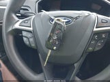 Ford Fusion Se 3FA6P0H78ER266550 снимка