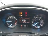 Ford Fusion Se 3FA6P0H78ER266550 снимка