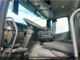 Volvo Vnr 4V4WC9EG9LN261814 снимка