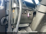 Volvo Vnr 4V4WC9EG9LN261814 снимка