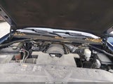 Chevrolet Silverado  High Country 3GCUKTEC1FG535231 photo