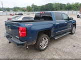 Chevrolet Silverado  High Country 3GCUKTEC1FG535231 photo