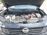 Nissan Kicks Sv Fwd 3N8AP6CAXSL432564 photo