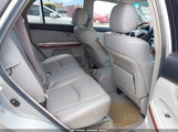 Lexus Rx 330 JTJGA31U140034286 снимка
