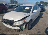 Buick Lacrosse Premium 1 Group 1G4GD5E31CF141689 снимка