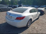 Buick Lacrosse Premium 1 Group 1G4GD5E31CF141689 снимка
