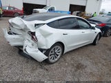 Tesla Model 3 Standard Range Plus Rear-Wheel Drive 5YJ3E1EA1MF986605 снимка