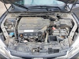Honda Accord Touring 1HGCR3F91FA000913 снимка