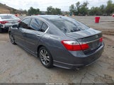 Honda Accord Touring 1HGCR3F91FA000913 снимка