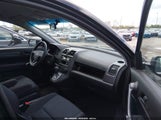 Honda Cr-V Lx 5J6RE38348L000516 photo