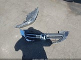 Honda Accord Lx 1HGCR2F38EA211837 снимка