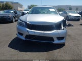 Honda Accord Lx 1HGCR2F38EA211837 снимка