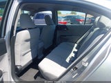 Honda Accord Lx 1HGCR2F38EA211837 снимка