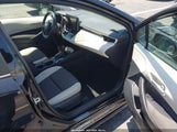 Toyota Corolla Le 5YFB4MDE1SP256263 снимка