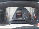 Toyota Corolla Le 5YFB4MDE1SP256263 снимка