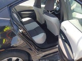 Toyota Corolla Le 5YFB4MDE1SP256263 снимка