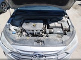 Hyundai Elantra Sel 5NPD84LF2KH435853 снимка