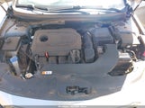 Hyundai Sonata Limited 5NPE34AF9GH296981 снимка