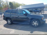 Chevrolet Trailblazer Ltz 1GNDT13S732263369 снимка