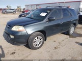 Acura Mdx 2HNYD18913H528785 снимка