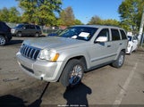 Jeep Grand Cherokee Limited 1J4RR5GT6AC134385 photo