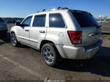 Jeep Grand Cherokee Limited 1J4RR5GT6AC134385 photo