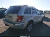 Jeep Grand Cherokee Limited 1J4RR5GT6AC134385 photo