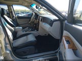 Jeep Grand Cherokee Limited 1J4RR5GT6AC134385 photo