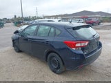 Subaru Impreza 2.0I 4S3GTAA6XK3763255 снимка