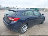 Subaru Impreza 2.0I 4S3GTAA6XK3763255 снимка