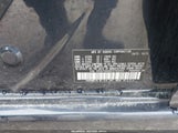 Subaru Impreza 2.0I 4S3GTAA6XK3763255 снимка