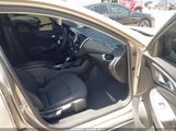 Chevrolet Malibu Fwd 1Lt 1G1ZD5ST2PF239632 снимка