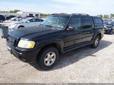 Ford Explorer Sport Trac Adrenalin/Xls/Xlt 1FMZU77K64UA98263 photo