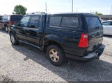 Ford Explorer Sport Trac Adrenalin/Xls/Xlt 1FMZU77K64UA98263 photo