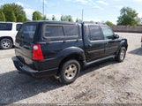 Ford Explorer Sport Trac Adrenalin/Xls/Xlt 1FMZU77K64UA98263 photo