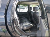 Ford Explorer Sport Trac Adrenalin/Xls/Xlt 1FMZU77K64UA98263 photo