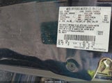 Ford Explorer Sport Trac Adrenalin/Xls/Xlt 1FMZU77K64UA98263 photo