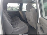 Chevrolet Silverado  Lt1 2GCEC13Z861344914 снимка