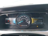 Ford Taurus Sel 1FAHP2E86JG134597 fotografie