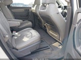 Chevrolet Traverse Ltz 1GNKVJKD2EJ368236 снимка