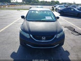 Honda Civic Ex 19XFB2F84FE201106 fotografie