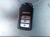 Honda Civic Ex 19XFB2F84FE201106 fotografie