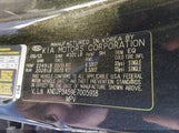 Kia Soul + KNDJP3A59E7005918 снимка