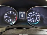 Hyundai Santa Fe Sport 2.4L 5XYZUDLB9HG389436 photo