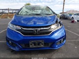 Honda Fit Ex 3HGGK5H85JM728929 снимка