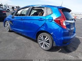 Honda Fit Ex 3HGGK5H85JM728929 снимка